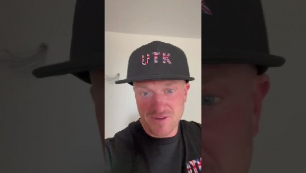 টমি রবিনসন