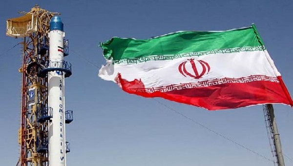 ইরানের বিশ্বজুড়ে জব্দ থাকা সম্পদের মূল্যমান