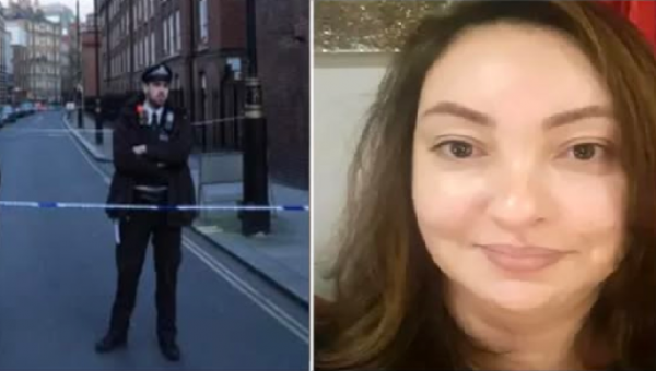 শিশু মারিয়ামের মৃত্যুর ঘটনায় অভিযুক্ত মা জহিরা বিজাওয়ানি