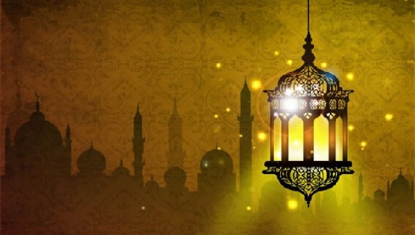 রমজানের পরও আমলের ধারা জারি রাখা জরুরী