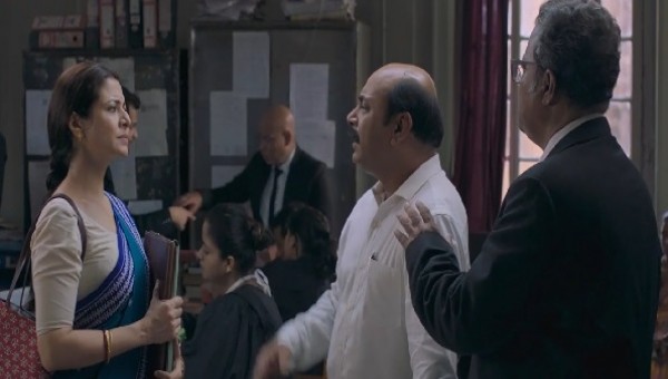 রেইনবো আন্তর্জাতিক চলচ্চিত্র উৎসব