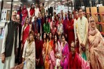 আনন্দ মুখর পরিবেশে ঢাকা ইউনিভার্সিটি...