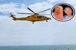  ৭ বছরের শিশুকে উদ্ধার করতে গিয়ে মা-মেয়ের মৃত্যু—এমন প্রচারণা ভুল: হাসপাতালে থাকা শিশুর পিতার বিবৃতি