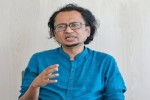 শেখ হাসিনার বক্তব্য প্রচার করলে আইনানুগ ব্যবস্থা: তথ্য উপদেষ্টা