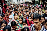 দেশে মানুষের মাথাপিছু ঋণ ১ লাখ ২৯ হাজার ২৩৯ টাকা