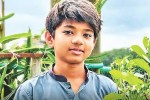 পুলিশের তথ্য অনুযায়ী অপ্রতিমকে কোথায় কীভাবে ও...