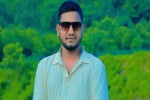 সিলেটে দুর্বৃত্তদের ধারালো অস্ত্রের হামলায় ছাত্রদল নেতা নিহত